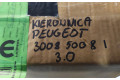 Volant Peugeot 5008 2015 965984658B  