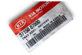 Блок комфорта 3715007000   KIA Picanto   