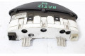 Дисплей    96497743   Chevrolet Matiz