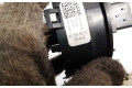 Подрулевой шлейф SRS 1k0959653c, 1K0959653C   Volkswagen Tiguan