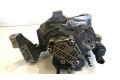 Vstřikovací čerpadlo 9651844380, 0445010089   Ford Focus C-MAX  pro naftový motor 1.6  