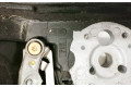 Volant Audi 100 S4 C4 1993 4a1419091, 4A1419091  