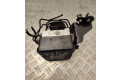 Jednotka ABS P31317450, A426G   Volvo V60 2015