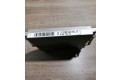 Блок управления АБС 0105458232, 05111010   Mercedes-Benz S W140