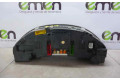 Панель приборов 4D0919033AC   Audi A8 S8 D2 4D       
