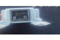 Блок управления 4N0035751   Audi A8 S8 D5