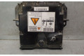 Řídící jednotka 23710EB310, MB2758003602DENSO   Nissan Navara 2005