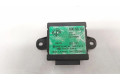 Блок управления 60665101, f005v00118   Alfa Romeo 166