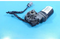Моторчик дворников 85110-28040, IMPRK1257018    Toyota Sienna XL30 III