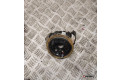 Подрулевой шлейф SRS 4e0953541a   Audi A8 S8 D3 4E