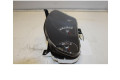 Панель приборов 940231H020   KIA Ceed       