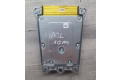 Блок подушек безопасности A1648205585, 0285010220   Mercedes-Benz ML AMG W164