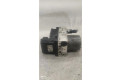 Jednotka ABS 0265950075, 0265950075   Fiat Ulysse 2004