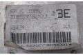 Řídící jednotka 16238981   Daewoo Leganza 2000