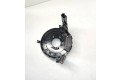 Подрулевой шлейф SRS 4E0953541A   Audi A6 S6 C6 4F