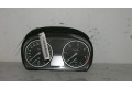 Přístrojová deska  BMW 3 E92 E93 2010   