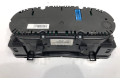 Панель приборов 1K8920873A   Volkswagen Scirocco       