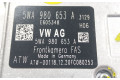 Блок управления 5WA980653A, 5WA980653A   Cupra Formentor