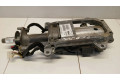    Рулевая рейка 2W933C529AJ, 005DE4DC1B1   Jaguar S-Type 