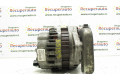 Генератор AHGA69   Honda Jazz 1.3     
