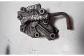 Čerpadlo oleje 103254   Subaru Forester SH   
