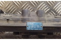 Топливная рампа 0280151026, 037133313J   Volkswagen PASSAT B4  