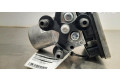 Jednotka ABS A1679002411   Mercedes-Benz GLE W167 2021