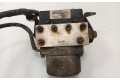 Jednotka ABS 051192111, 051192111   Honda CR-V 