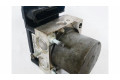 Jednotka ABS 0265231956   Hyundai i30 2007