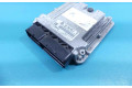Блок управления двигателем Блок управления 03L906022S, IMPRK943070   Volkswagen Scirocco
