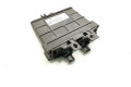 Блок управления коробкой передач 001927731L   Skoda Fabia Mk1 (6Y)
