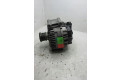 Блок управления коробки передач serftg6578999877   Mercedes-Benz CLK A209 C209   