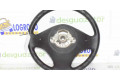 Volant BMW 7 G11 G12 2015 32306854753  
