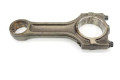 Ojnice  11242247518    BMW 3 E46  2.0
