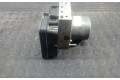 Jednotka ABS 9826694380, 0265956353   Peugeot 3008 II 2018