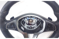 Volant Mercedes-Benz E W213 2017 A0004607103, 00009E38  