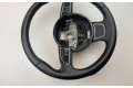 Руль Audi A3 S3 8V  2013 - 2019 года 8V0419091A, 62488000A      