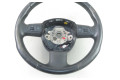 Volant Audi Q7 4L 2006 4F0419091AQ, 4F0419091AQ  