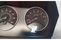 Přístrojová deska  BMW 2 F46 2019 9232892  