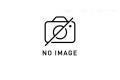 Přístrojová deska  Seat Toledo I (1L)  1L0919033DC  