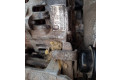 Řídící jednotka a2tg0391, A2TG0391   Subaru Forester SG 2003