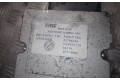 Jednotka ABS 54084738G   Alfa Romeo 166 