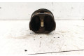  Поршень  0761472  Volkswagen Golf IV  
