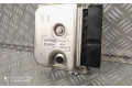 Комплект зажигания  51903129   Fiat 500 
