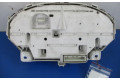 Přístrojová deska  Subaru Justy 2008 83800-B1620-A, 83800-B1620-A  
