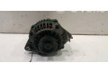 Генератор AB190119   KIA Joice      