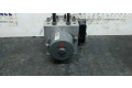 Блок АБС 6K81713632DEW   Ford  Galaxy  2000 - 2006 года