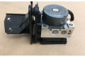 Jednotka ABS 5Q0614517BK, MK100ESC   Skoda Superb B8 (3V) 2016