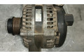 Генератор 8X2310300CB, ALTERNADOR   Jaguar XF X250 2.7     