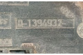 Pojistková skříňka Řídící jednotka BSM 1K0937124K, 013949631C   Volkswagen Caddy 2004
